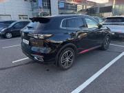 Changan CS55 Plus II Санкт-Петербург  - изображение 6