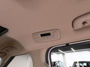 Kia Carnival IV Москва  - изображение 60
