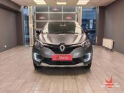Renault Kaptur I Пермь  - изображение 21
