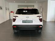 Hyundai Creta II Калининград  - изображение 25