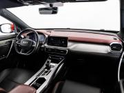 Geely Coolray I Санкт-Петербург  - изображение 43
