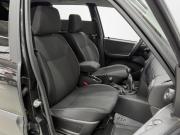 Lada (ВАЗ) Niva Travel I Ростов-на-Дону  - изображение 24