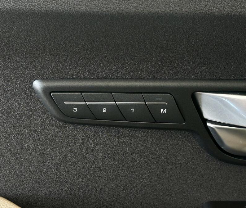 Land Rover Range Rover Evoque I Москва  - изображение 12