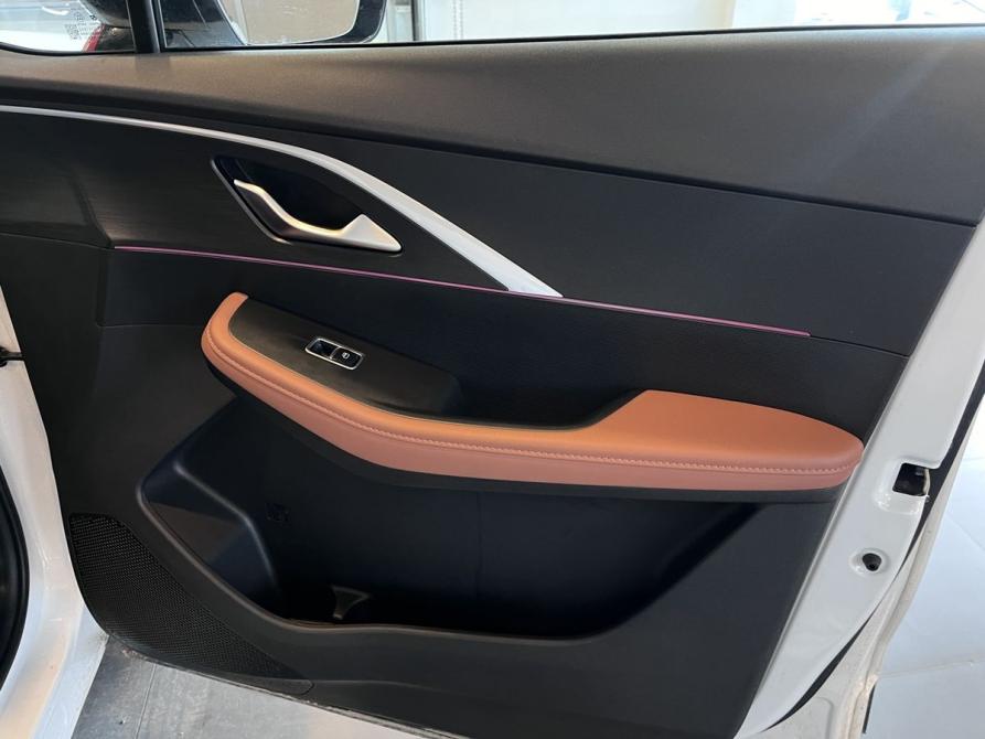 Omoda C5 I Чебоксары  - изображение 24