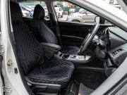 Subaru XV II Краснодар  - изображение 31