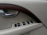 Volvo XC70 II Санкт-Петербург  - изображение 30