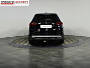Chery Tiggo 8 Pro I Белгород  - изображение 24