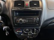 Lada (ВАЗ) Granta I Рестайлинг Чебоксары  - изображение 45