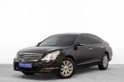 Nissan Teana II (J32) Рестайлинг Барнаул  - изображение 33