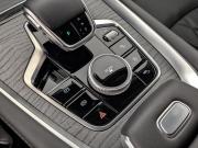 Chery Tiggo 8 Pro Max I Рестайлинг Москва  - изображение 49