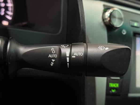 Toyota Camry VII (XV50) с пробегом 2014 года, цена 1 350 000 рублей, 281300 км, седан, Автокод Объявления