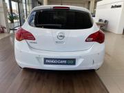 Opel Astra J Саратов  - изображение 28