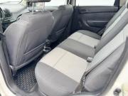 Chevrolet Aveo I Рестайлинг Ростов-на-Дону  - изображение 37