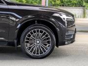 Volvo XC90 II Екатеринбург  - изображение 50