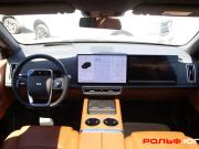 Li Auto (Lixiang) L6 Москва  - изображение 33