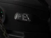 Skoda Superb III Рестайлинг Воронеж  - изображение 48