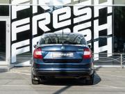 Skoda Rapid I Волгоград  - изображение 18