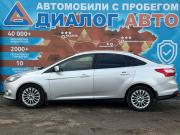 Ford Focus III Набережные Челны  - изображение 26
