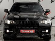 BMW X6 I (E71) Екатеринбург  - изображение 33