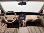 Toyota Avalon II Калининград  - изображение 38