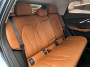 Omoda C5 I Нижний Новгород  - изображение 29