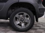 Chevrolet Niva I Рестайлинг Ульяновск  - изображение 30