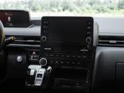 Hyundai Staria I Москва  - изображение 29