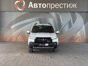 Lada (ВАЗ) Niva Travel I Рестайлинг Волгоград  - изображение 22