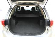Mitsubishi Outlander III Рестайлинг 3 Чебоксары  - изображение 60