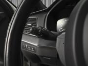 Volvo XC90 II Рестайлинг 1 Ставрополь  - изображение 52