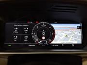 Land Rover Range Rover IV Рестайлинг Санкт-Петербург  - изображение 46