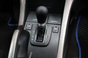 Honda Accord VIII Сургут  - изображение 53