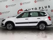 Lada (ВАЗ) Granta I Рестайлинг Минеральные Воды  - изображение 22