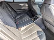 BMW 8 серии II (G14/G15/G16) Рестайлинг Москва  - изображение 42