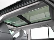 Toyota RAV4 VI (XA60) Ростов-на-Дону  - изображение 38