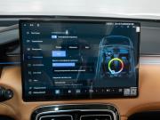 Geely Atlas II Ставрополь  - изображение 48