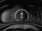 Haval Jolion I Краснодар  - изображение 41