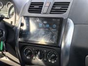 Suzuki SX4 I (Classic) Рестайлинг Санкт-Петербург  - изображение 23