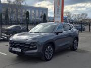JETOUR DASHING I Калуга  - изображение 14