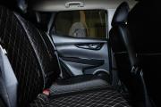 Nissan Qashqai II Уфа  - изображение 34
