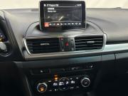Mazda 3 III (BM) Санкт-Петербург  - изображение 31