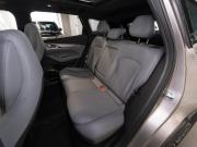 Geely Galaxy M7 Москва  - изображение 45