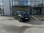 Toyota Voxy III (R80) Томск  - изображение 29