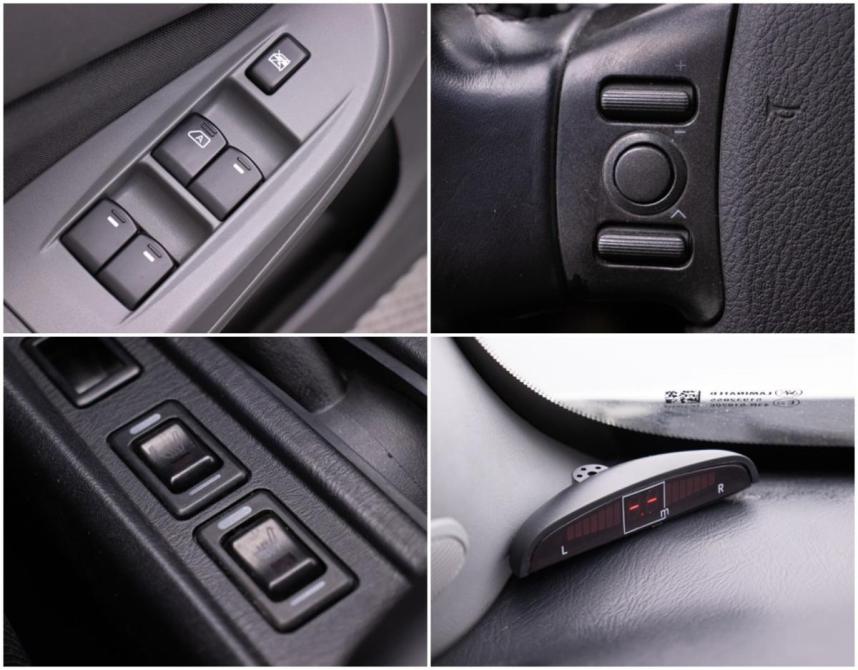 Nissan Almera Classic I Москва  - изображение 16