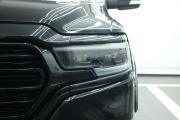 Ram 1500 V Красноярск  - изображение 40