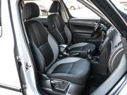 Skoda Yeti I Рестайлинг Новороссийск  - изображение 26