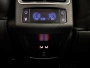 Chery Tiggo 8 Pro Max I Псков  - изображение 50