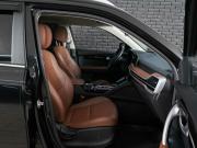 Kia Sportage (China) III (NP) Рестайлинг Екатеринбург  - изображение 28