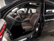 BMW X3 IV (G45/G48) Москва  - изображение 39