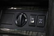 Toyota Land Cruiser Prado 150 Series Сургут  - изображение 69